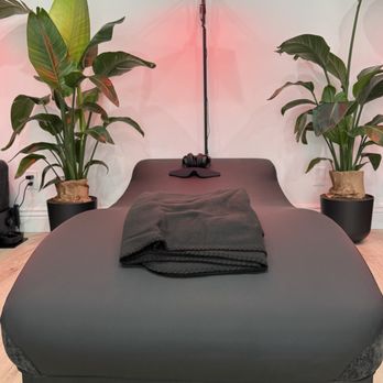 Unwind Longevity Lounge - Alternative Medicine Near Me - Los Angeles, California Unwind Longevity Lounge - Alternative Medicine Near Me - Los Angeles, California