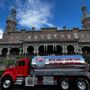 Photo of Chris's Septic Service