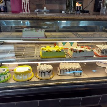 Lupita's Bakery - Bakeries Near Me - Los Angeles, California Lupita's Bakery - Bakeries Near Me - Los Angeles, California
