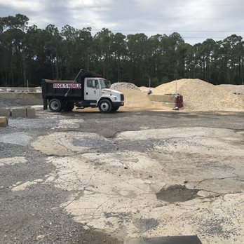 Rock World - Nurseries & Gardening Near Me - Panama City Beach, Florida Rock World - Nurseries & Gardening Near Me - Panama City Beach, Florida