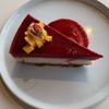 Satdha Plant Based Thai Kitchen gift card