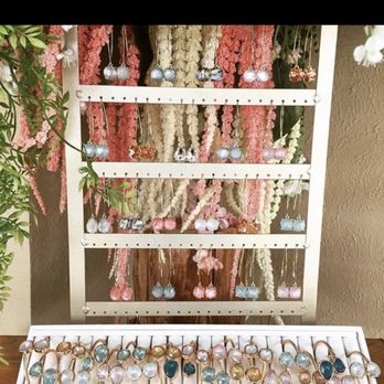 Rooted Boutique - Accessories - Women's Clothing Near Me - Littleton, Colorado Rooted Boutique - Accessories - Women's Clothing Near Me - Littleton, Colorado