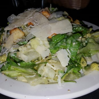 Heather’s Savory Pot Pies - Caesar salad! - Tapas Bars Near Me - Basalt, Colorado Heather’s Savory Pot Pies - Caesar salad! - Tapas Bars Near Me - Basalt, Colorado