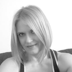 Fabulous cut - I felt like a million bucks afterwards!!