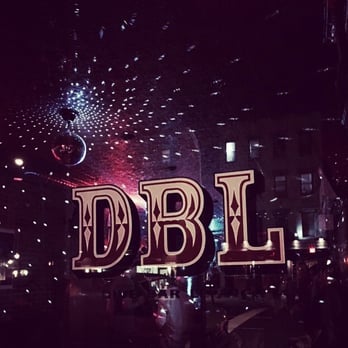 Dive Bar Lounge - Gay Bars Near Me - New York, New York Dive Bar Lounge - Gay Bars Near Me - New York, New York
