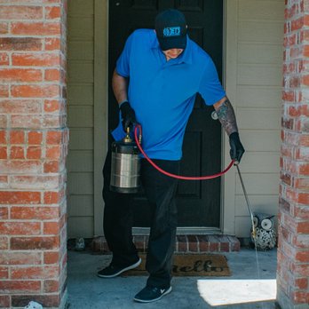 JET'S Pest Services - Pest Control Near Me JET'S Pest Services - Pest Control Near Me
