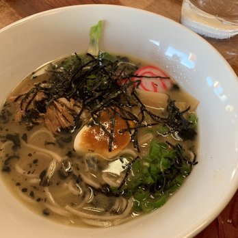 Star Noodle - Hapa Ramen - Asian Fusion Near Me - Lahaina, Hawaii Star Noodle - Hapa Ramen - Asian Fusion Near Me - Lahaina, Hawaii