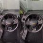 Photo of JT Luxury Detailing