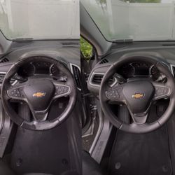 JT Luxury Detailing