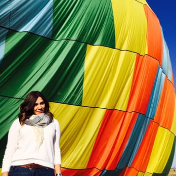 Sunrise Balloons - Hot Air Balloons Near Me - Temecula, California Sunrise Balloons - Hot Air Balloons Near Me - Temecula, California