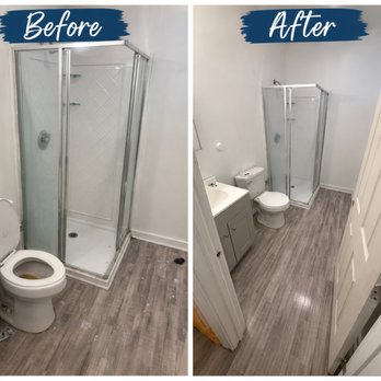 Unity Pro Cleaning - Post Construction - Office Cleaning Near Me Unity Pro Cleaning - Post Construction - Office Cleaning Near Me