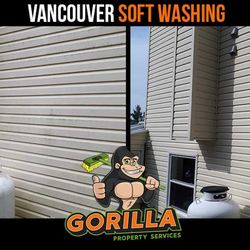 Gorilla Property Services