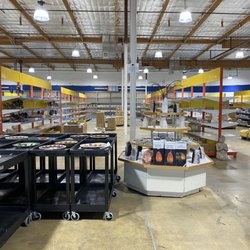 Gem World AZ