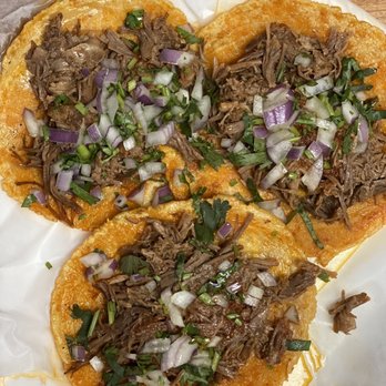 Senor Birria - Mexican Near Me - Downey, California