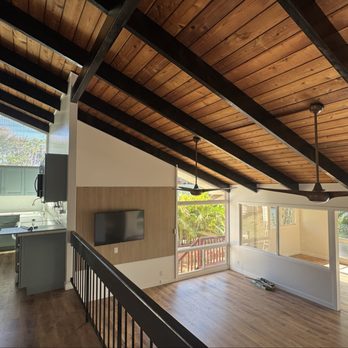 YC Builders - General Contractors Near Me YC Builders - General Contractors Near Me