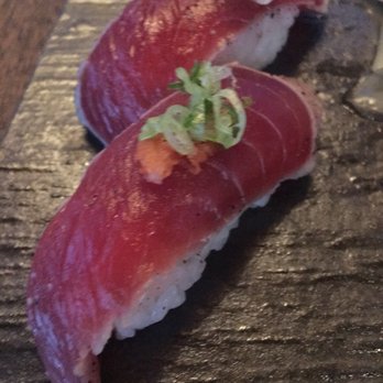 Matsuhisa - Sushi Bars Near Me - Denver, Colorado Matsuhisa - Sushi Bars Near Me - Denver, Colorado