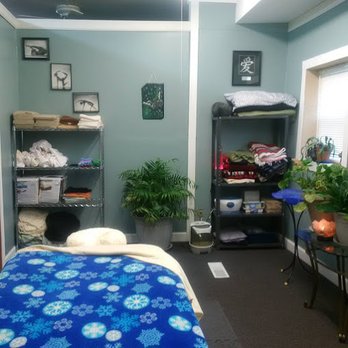 Healing Arts Center - Massage Therapy Near Me - Crawfordsville, Indiana Healing Arts Center - Massage Therapy Near Me - Crawfordsville, Indiana