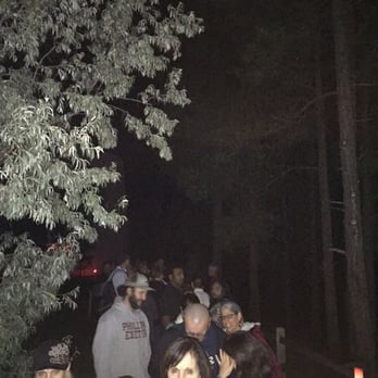 Lowell Observatory - The long non-moving lines at the telescopes!!!! - Observatories Near Me - Flagstaff, Arizona Lowell Observatory - The long non-moving lines at the telescopes!!!! - Observatories Near Me - Flagstaff, Arizona