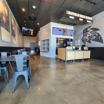 Buffalo Wild Wings - Chicken Wings Near Me - Frisco, Texas Buffalo Wild Wings - Chicken Wings Near Me - Frisco, Texas