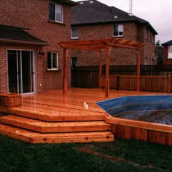 Atlanta Deck and Home Renovations - "Paradise as close as your Back Door" - General Contractors Near Me - Grayson, Georgia Atlanta Deck and Home Renovations - "Paradise as close as your Back Door" - General Contractors Near Me - Grayson, Georgia