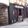 The Arch Inn
