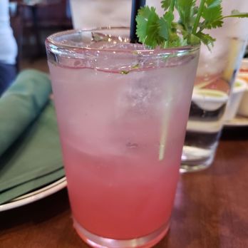 Taco Guild - Bars Near Me - Phoenix, Arizona Taco Guild - Bars Near Me - Phoenix, Arizona