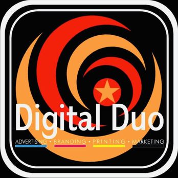 Digital Duo - Digital Duo - Screen Printing Near Me - Springfield, Virginia Digital Duo - Digital Duo - Screen Printing Near Me - Springfield, Virginia