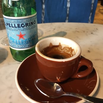 Jones Coffee Roasters - Espresso delicioso - Coffee Roasteries Near Me - Pasadena, California