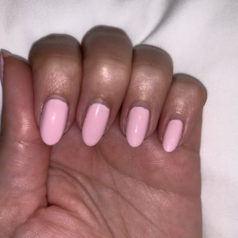 Dior Nails & Spa - Nail Salons Near Me - Tampa, Florida Dior Nails & Spa - Nail Salons Near Me - Tampa, Florida