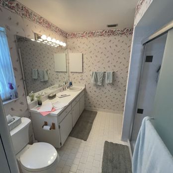 DesignCraft Kitchen & Bath - General Contractors Near Me - Tampa, Florida DesignCraft Kitchen & Bath - General Contractors Near Me - Tampa, Florida