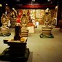 Photo of Khmer Art Gallery
