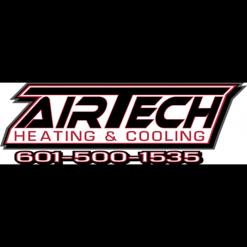 AirTech Heating & Cooling - Heating & Air Conditioning/HVAC Near Me AirTech Heating & Cooling - Heating & Air Conditioning/HVAC Near Me