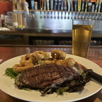 Uptown Sports Bar - Sports Bars Near Me - Albuquerque, New Mexico Uptown Sports Bar - Sports Bars Near Me - Albuquerque, New Mexico