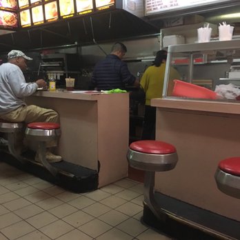 Golden Dragon - Food - Chinese Near Me - Brooklyn, New York