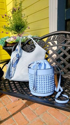 lady savannah fashion boutique