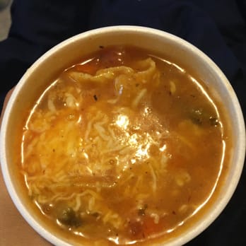 Taco Delite - Chicken enchilada soup - Mexican Near Me - Wylie, Texas Taco Delite - Chicken enchilada soup - Mexican Near Me - Wylie, Texas