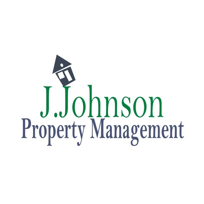 J. JOHNSON PROPERTY MANAGEMENT 16 Photos & 10 Reviews Dublin