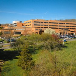 Center for Advanced Pain Management