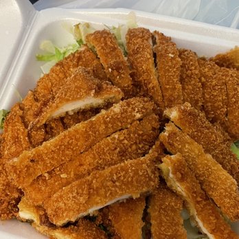 China Chefs - Lemon chicken. No sauce. Dry - Chinese Near Me - Riverton, Utah China Chefs - Lemon chicken. No sauce. Dry - Chinese Near Me - Riverton, Utah