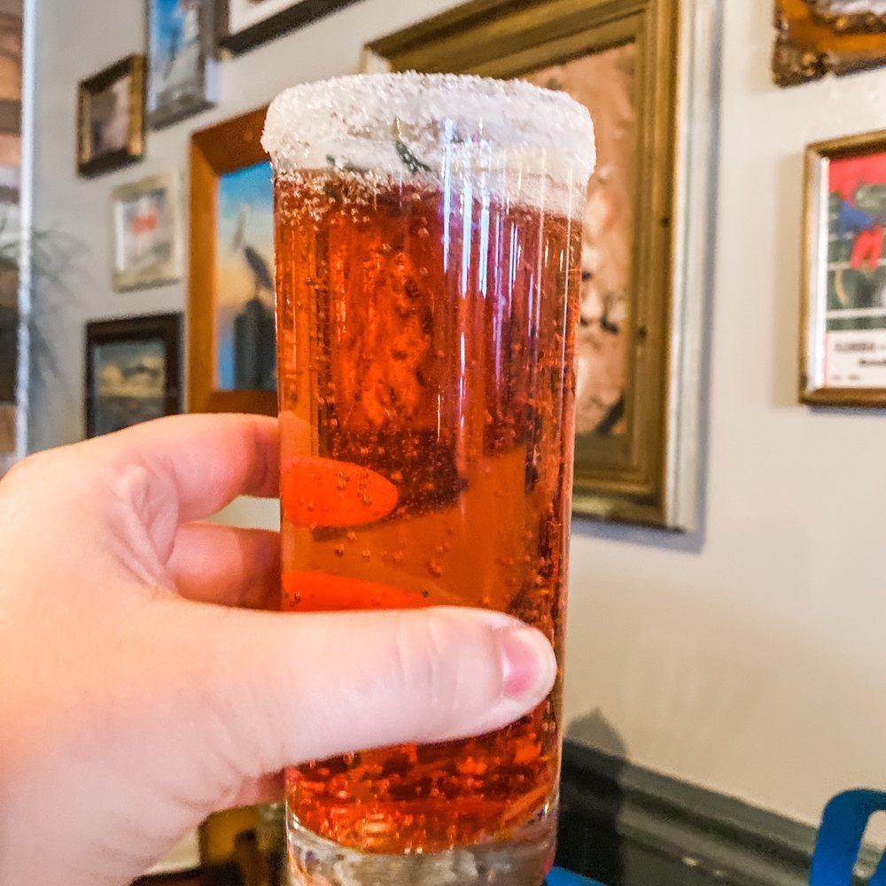 Backwater - Breakfast & Brunch Near Me - Melbourne, Florida Backwater - Breakfast & Brunch Near Me - Melbourne, Florida