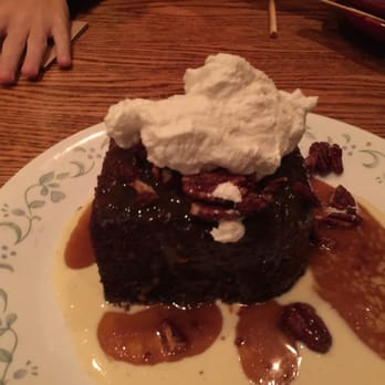 Whiskey Cake - Can't keep their hands off it! - New American Near Me - Plano, Texas Whiskey Cake - Can't keep their hands off it! - New American Near Me - Plano, Texas