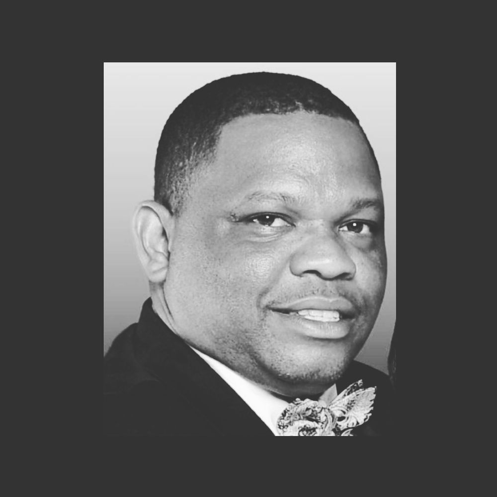 JERRON ALFORD MOVEMENT MORTGAGE Updated October 2024 123