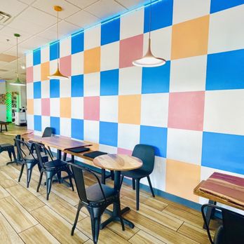 Joah Boba - Bubble Tea Near Me - Henderson, Nevada Joah Boba - Bubble Tea Near Me - Henderson, Nevada