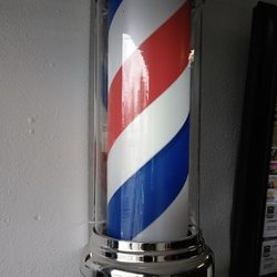 Badabing Barbershop