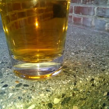 Sena On Myrtle - Flat beer - New American Near Me - Monrovia, California Sena On Myrtle - Flat beer - New American Near Me - Monrovia, California