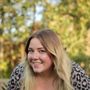 Photo of Katherine Murphy - The Bellhouse Real Estate Group