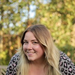 Katherine Murphy - The Bellhouse Real Estate Group - Katherine Murphy, realtor extraordinaire