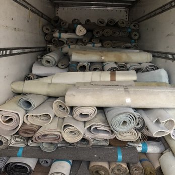 GreenWaste Hayward Transfer Station - Once destined for landfills, HTS now accepts clean & dry carpet for 100% recycle credit and discounted tip fee! - Recycling Center Near Me - Hayward, California GreenWaste Hayward Transfer Station - Once destined for landfills, HTS now accepts clean & dry carpet for 100% recycle credit and discounted tip fee! - Recycling Center Near Me - Hayward, California