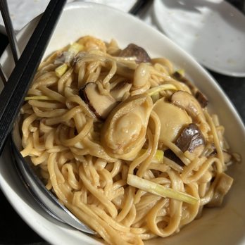 Dragon Beaux - Dim Sum Near Me - San Francisco, California