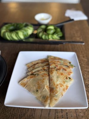 Dough Zone Dumpling House Cupertino by null